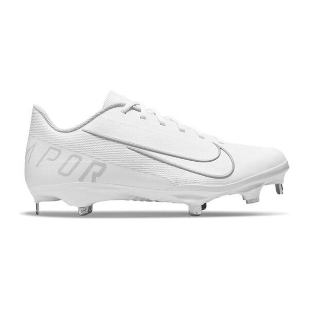 Nike Lunar Vapor Ultrafly Elite 3
Profesional baseball cleats / Shoes